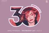 Anna Wyszkoni