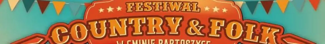 Przystanek Mrągowo w Kinkajmach