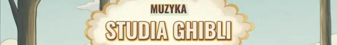 Koncert przy świecach