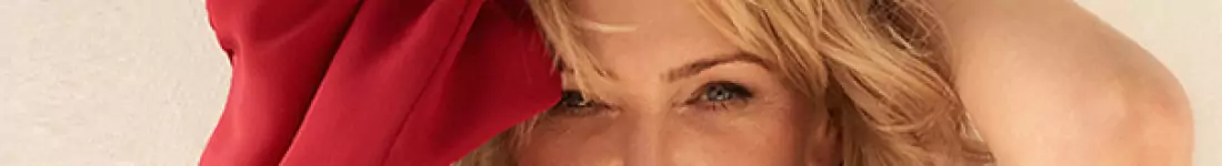 Bo jeśli miłość ma kres