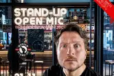 Warsaw Stand-up
