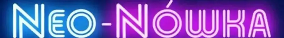 Kabaret Neo-Nówka -  Pokolenie DNA - Nowy Program