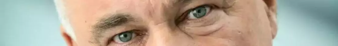 Ryszard Rynkowski - największe przeboje