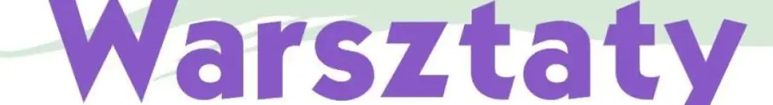 WIELKANOCNE WARSZTATY w Hotelu Galaxy