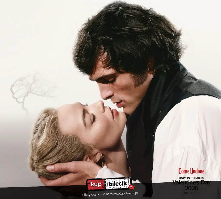 Pokaz Filmowy - Kino Sok�