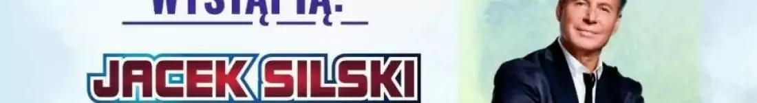 Wielka Gala Piosenki "Ocalić od Zapomnienia"