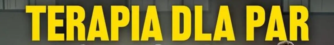 Spektakl, jakiego jeszcze nie było!