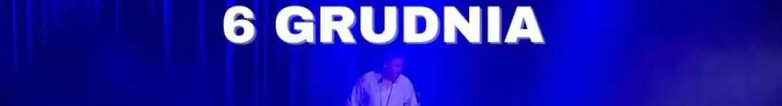 Kołysanka dla okruszka, Piosenka o okularnikach, Korowód, Dni których nie znamy i wiele innych...