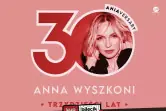 Anna Wyszkoni