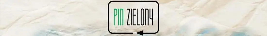 Będę grał w grę - improwizowane show komediowe