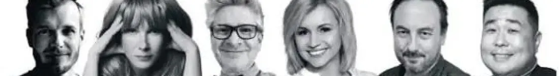 Spektakl "Seks dla opornych"