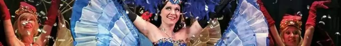 Koncert Wiedeński - 120 min raju dla duszy