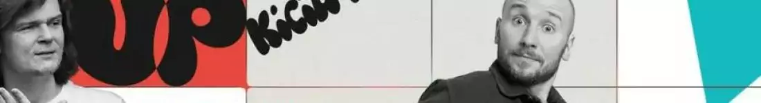 Stand-up w Kicia Kocia / 19.03.2025  / godz. 19