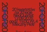 20/20, Akt 1