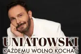 Sławek Uniatowski