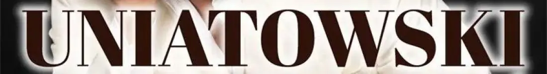 KONCERT PREMIEROWY: Presley • Lennon • Armstrong • Krawczyk