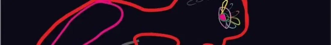 Koncert Piosenki Współczesnej "Tylko niech światła pogasną"