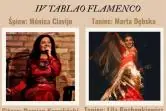 Tablao Flamenco