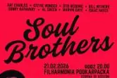Soul Brothers