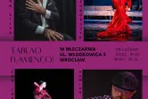 Tablao Flamenco