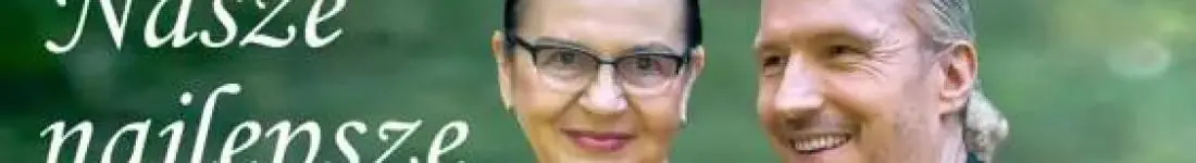 Nasze najlepsze