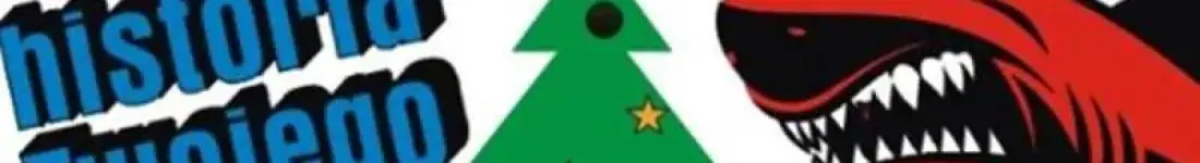 Upominki widzów bohaterami przedstawienia