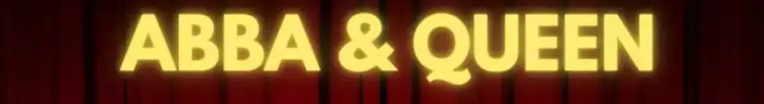 Koncert przy świecach: ABBA i Queen