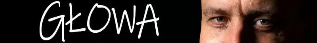 Tomek Nowaczyk w Legnicy!