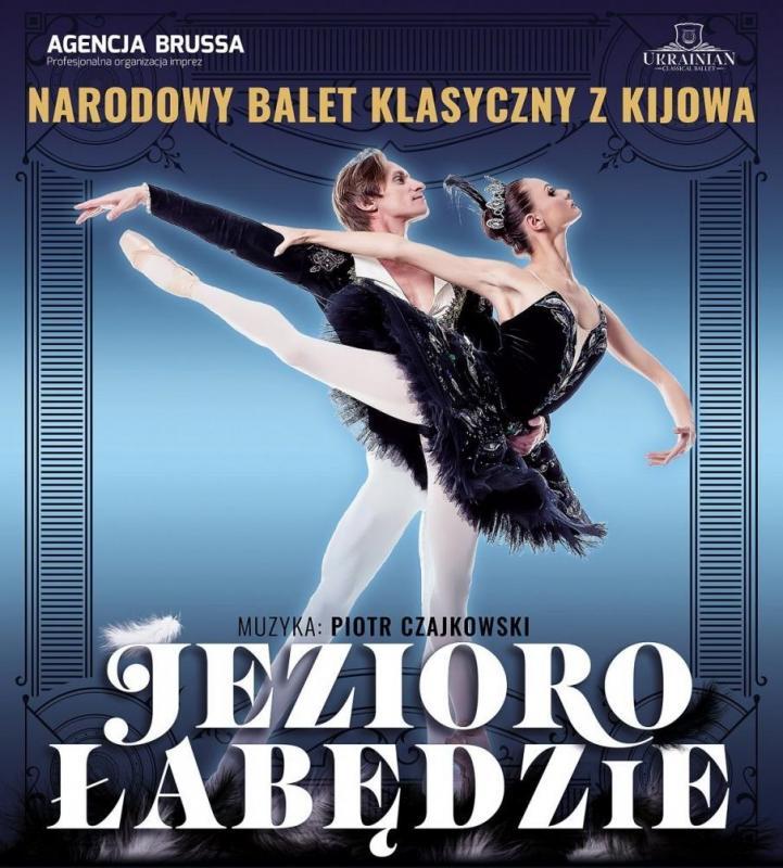 oszustwa randkowe w Odessie