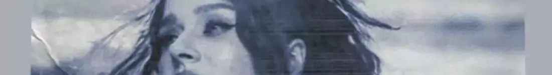 Wyjątkowy wieczór pełen nieoczywistych opowieści