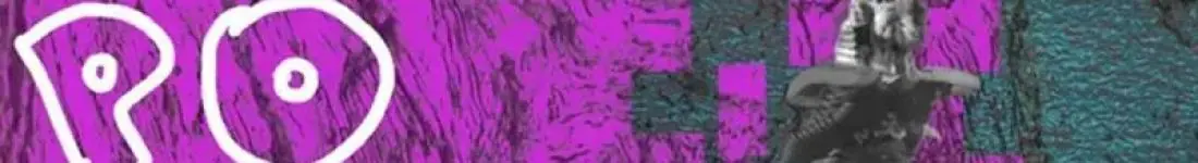 To nie kolekcja sztuczek - to forma rozrywki, której dotąd nie znałeś.