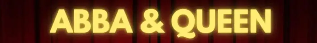 Koncert przy świecach: ABBA & Queen
