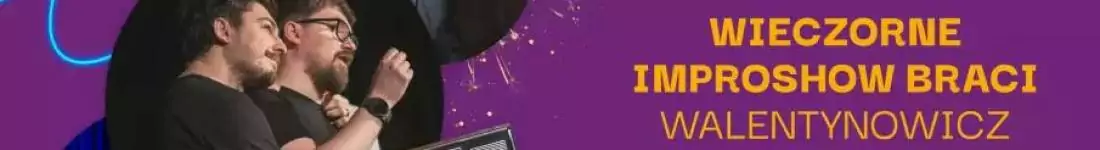 S01E03: Joanna Jóskowiak i Artur Jóskowiak