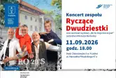 Ryczące Dwudziestki