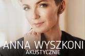 Koncert Akustyczny