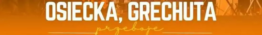 Kołysanka dla okruszka, Piosenka o okularnikach, Korowód, Dni których nie znamy i wiele innych...