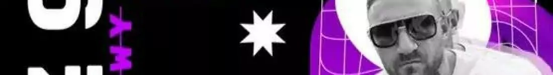 KIZO na plenerowej scenie Fabryki Lloyda!