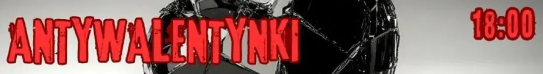 Pudło Kupidynku! Komedia Improwizowana