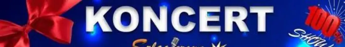 Wyjątkowe Walentynki Szlagierowo i z Humorem w Toruniu!!!