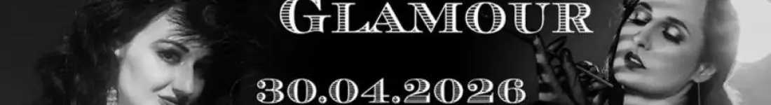 Burleska by Rose de Noir w klubie Pod Minogą