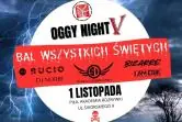 Oggy Night V