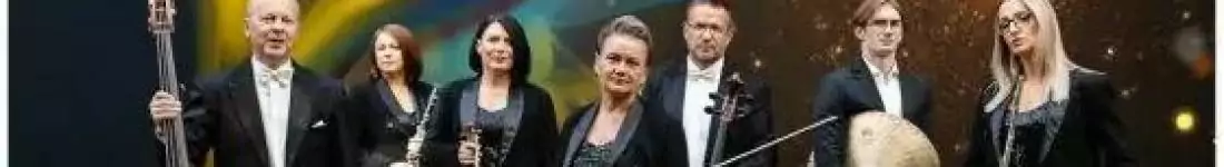 Koncert Aleja Gwiazd