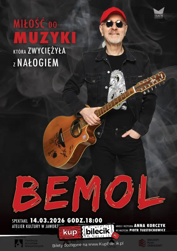 Bemol