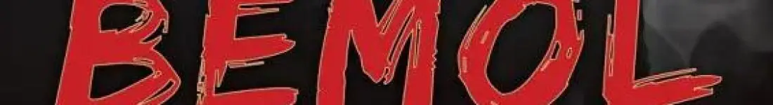 "Bemol" - spektakl Teatru Oddzielnego