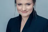 "Karnawał zwierząt" - FILHARMONIA PO HEJNALE - cykl koncertów familijnych w PFSB