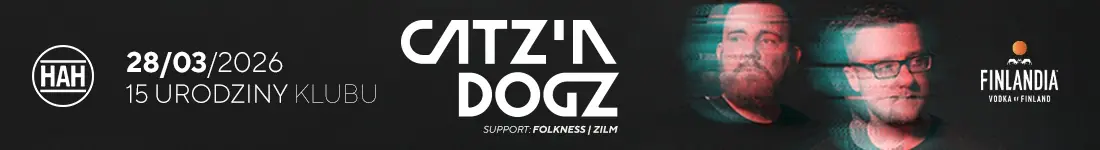 HAH 15th Birthday Party