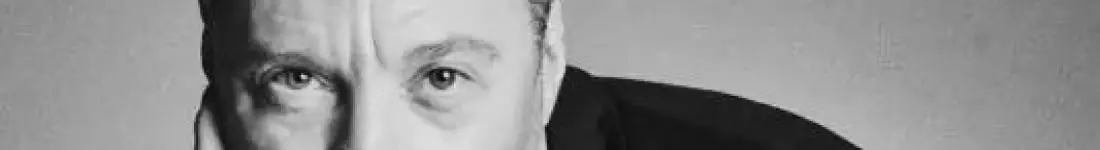 Mariusz Totoszko - Twarz, która brzmi znajomo. Głos, który zna cała Polska. Koncert premierowy