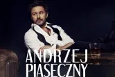 Andrzej Piaseczny