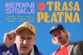Niepewne Sytuacje - Wojtek Fiedorczuk & Michał Kempa