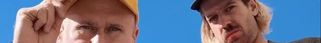 Multimedialny, wysokowyspecjalizowany show